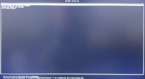 Tuto Installation Drupal 10 - Image 1