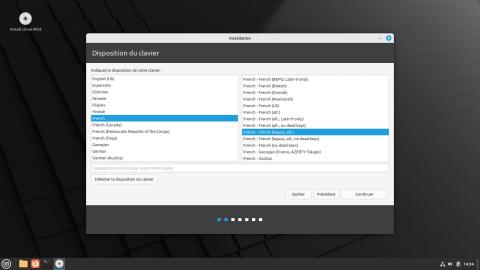 Tuto Installation Drupal 10 - Image 13