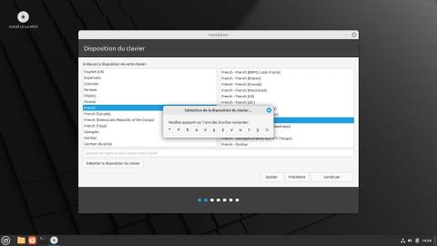 Tuto Installation Drupal 10 - Image 14