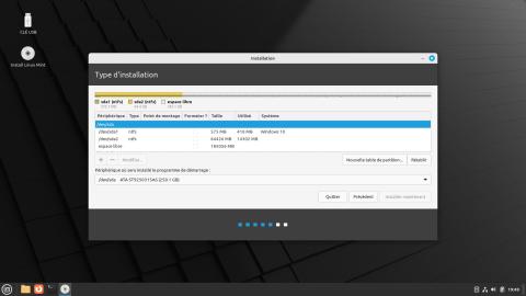 Tuto Installation Drupal 10 - Image 17