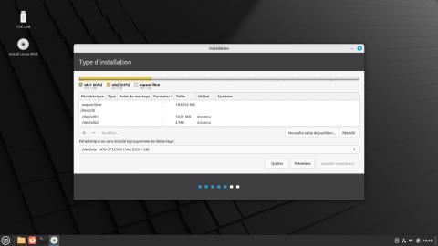 Tuto Installation Drupal 10 - Image 18
