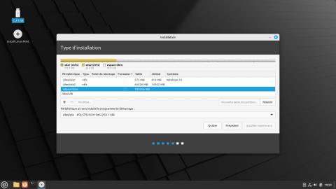 Tuto Installation Drupal 10 - Image 19