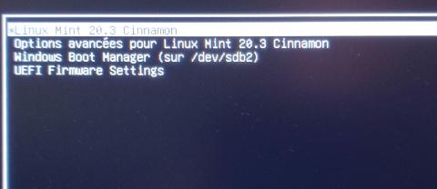 Tuto Installation Drupal 10 - Image 2