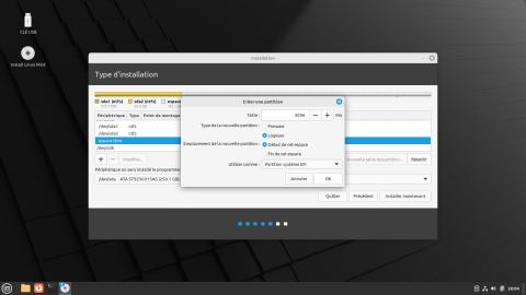 Tuto Installation Drupal 10 - Image 20