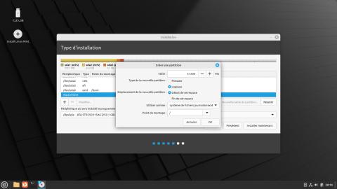 Tuto Installation Drupal - Image 22