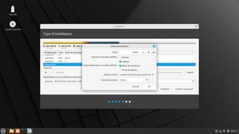 Tuto Installation Drupal - Image 23