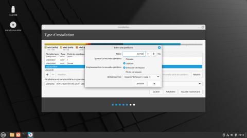 Tuto Installation Drupal - Image 24