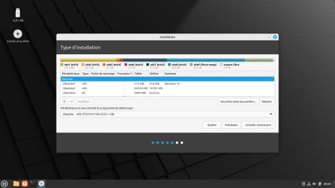 Tuto Installation Drupal - Image 25
