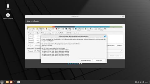 Tuto Installation Drupal - Image 27
