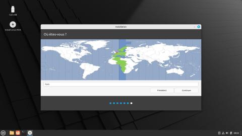 Tuto Installation Drupal - Image 28