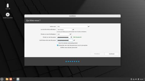 Tuto Installation Drupal - Image 29