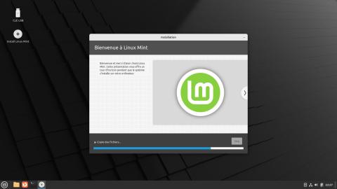 Tuto Installation Drupal - Image 30