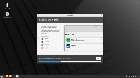 Tuto Installation Drupal - Image 31