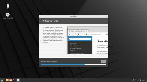 Tuto Installation Drupal - Image 32