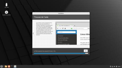 Tuto Installation Drupal - Image 34