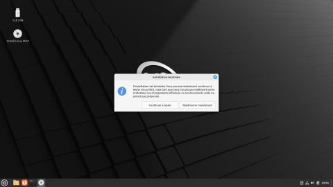 Tuto Installation Drupal - Image 35