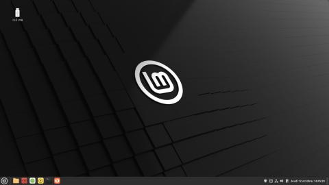 Tuto Installation Drupal - Image 36