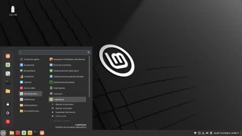 Tuto Installation Drupal - Image 37