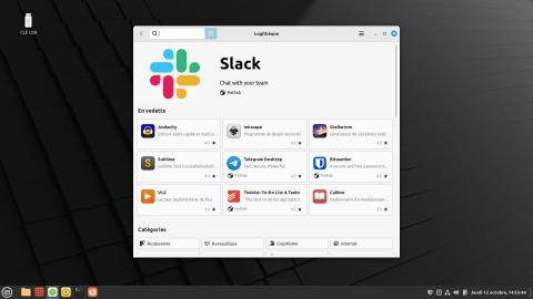 Tuto Installation Drupal - Image 38