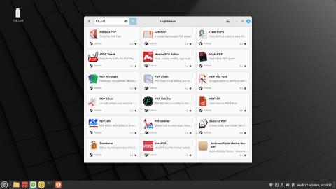 Tuto Installation Drupal - Image 39