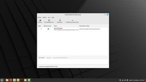 Tuto installation Drupal - Image 41