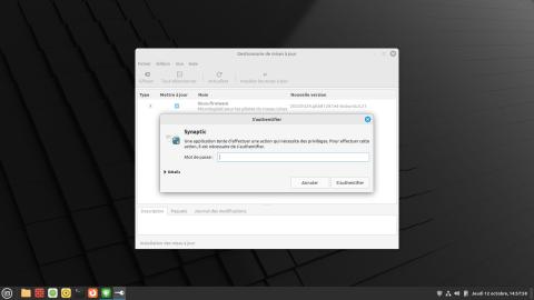 Tuto installation Drupal - Image 42