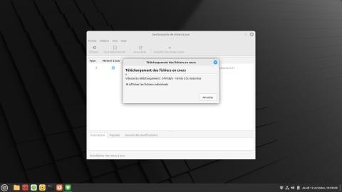 Tuto installation Drupal - Image 43
