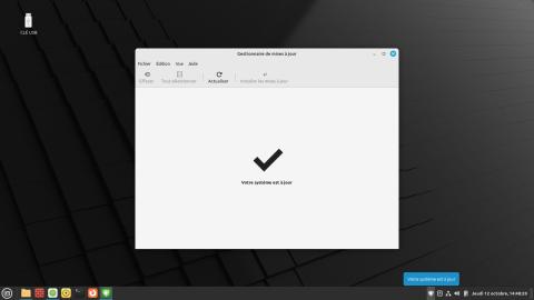 Tuto installation Drupal - Image 44