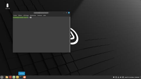 Tuto installation Drupal - Image 45
