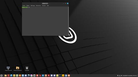 Tuto installation Drupal - Image 46