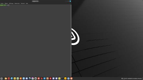 Tuto installation Drupal - Image 47