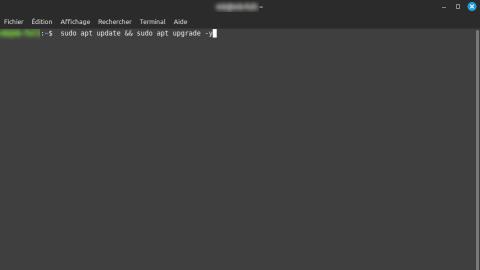 Tuto installation Drupal - Image 48