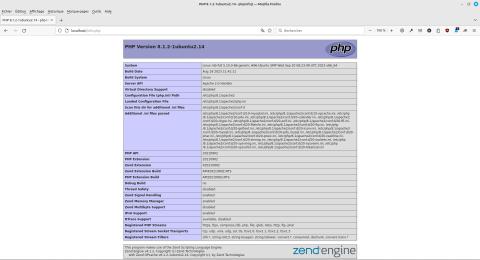 Tuto installation Drupal - Image 56