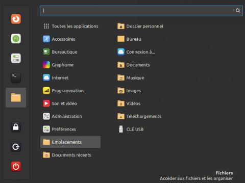 Tuto installation Drupal - Image 61