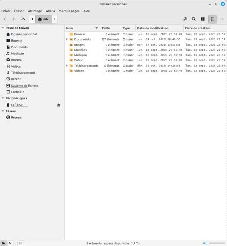 Tuto installation Drupal - Image 62