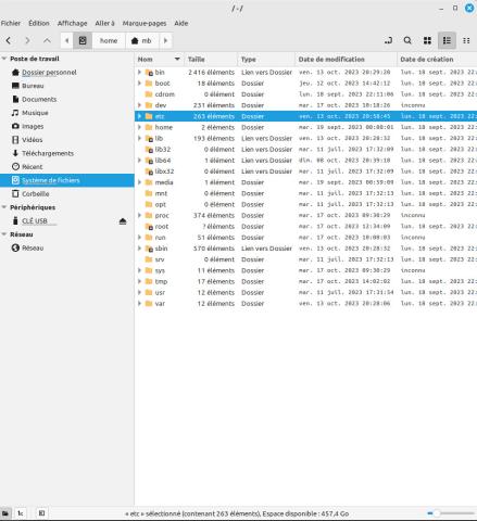 Tuto installation Drupal - Image 63