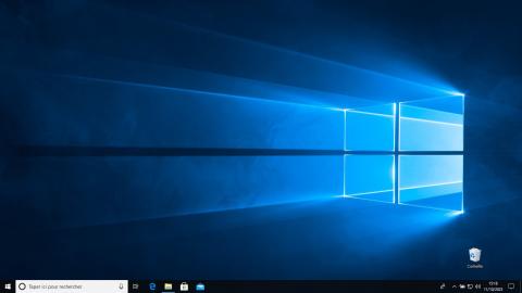 Tuto Installation Drupal 10 - Image 6