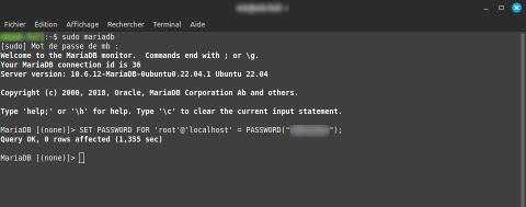 Tuto installation Drupal - Image 72
