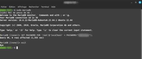 Tuto installation Drupal - Image 73