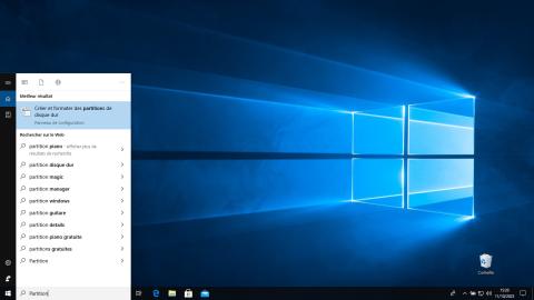 Tuto Installation Drupal 10 - Image 7