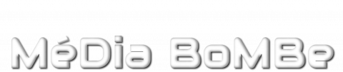 Média Bombe
