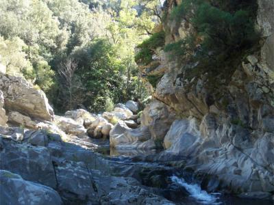 Pyrénées Orientales